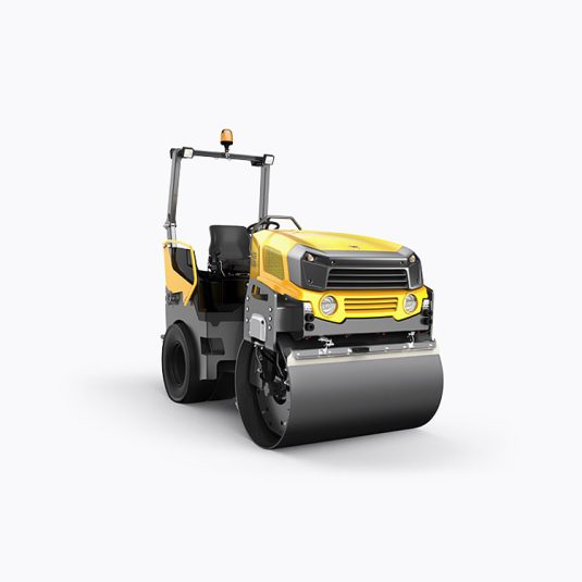 WN TH627 - Versatile  Telehandler - Image 2